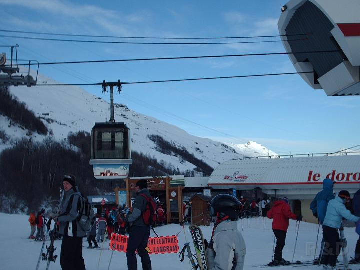 2008 Wintersport (50).JPG
